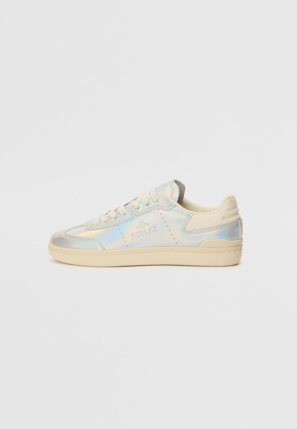 Replay PYPER LIGHT
