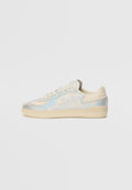 Replay PYPER LIGHT