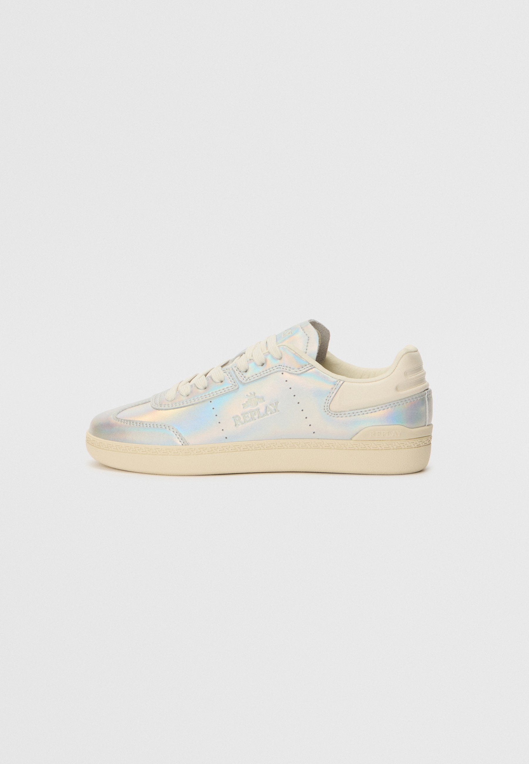 Replay PYPER LIGHT