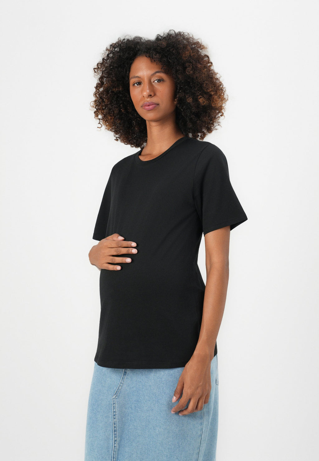 ONLY MATERNITY OLMONLY LIFE 2 PACK