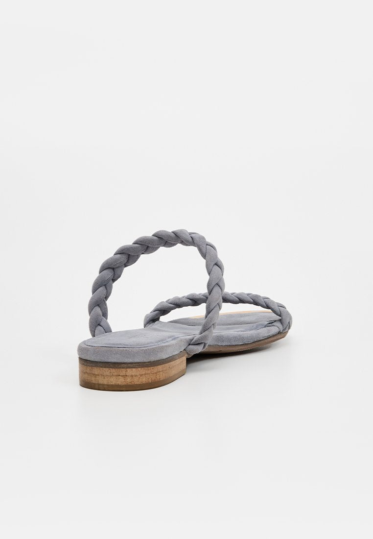 Copenhagen Shoes FOR ME