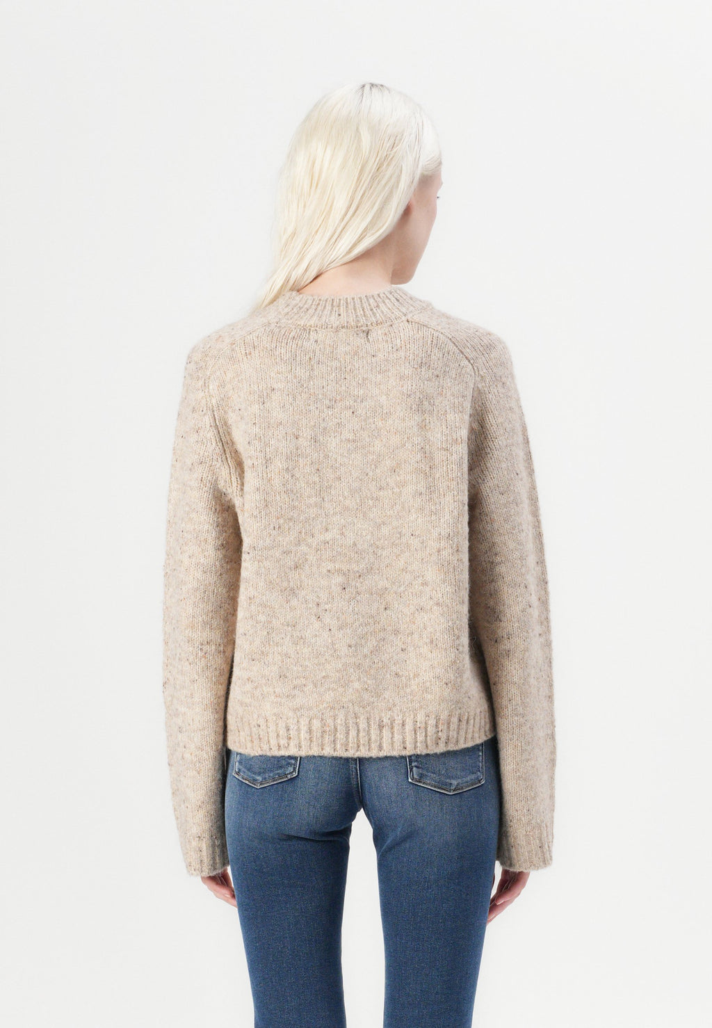 Vero Moda Knitted VMINGRID Knitted