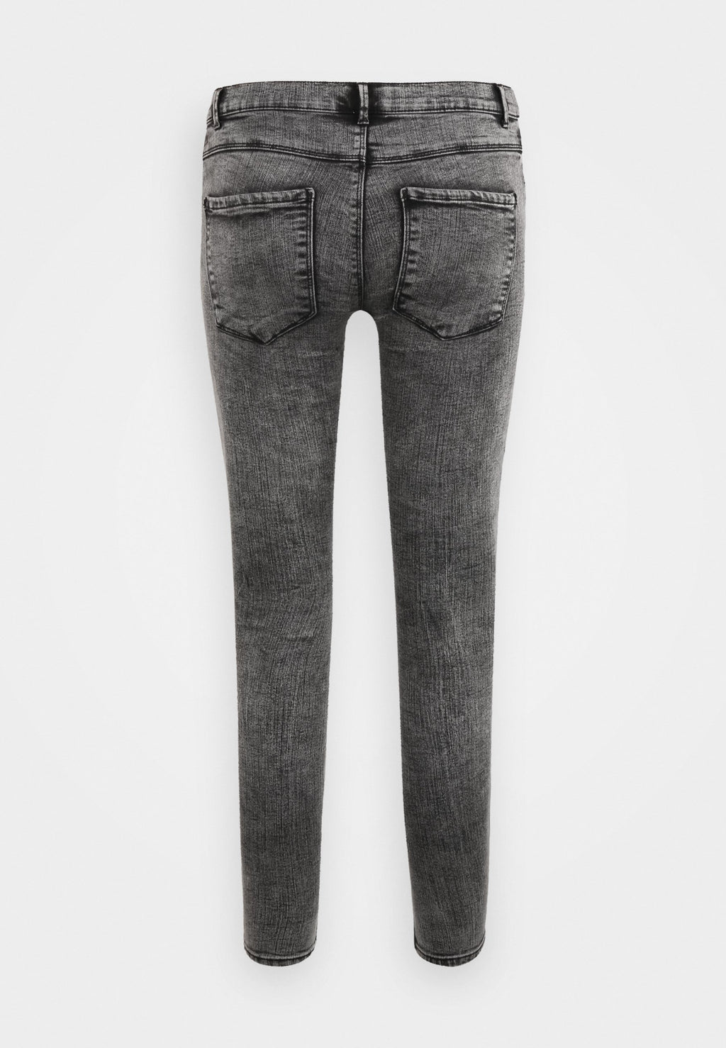 ONLRAIN ACID WASH Media 2