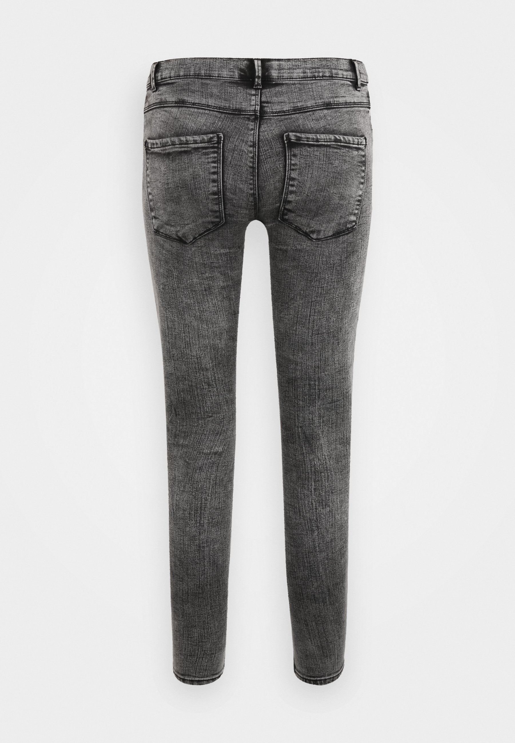 ONLRAIN ACID WASH Media 2