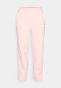 Ellesse MAZARA