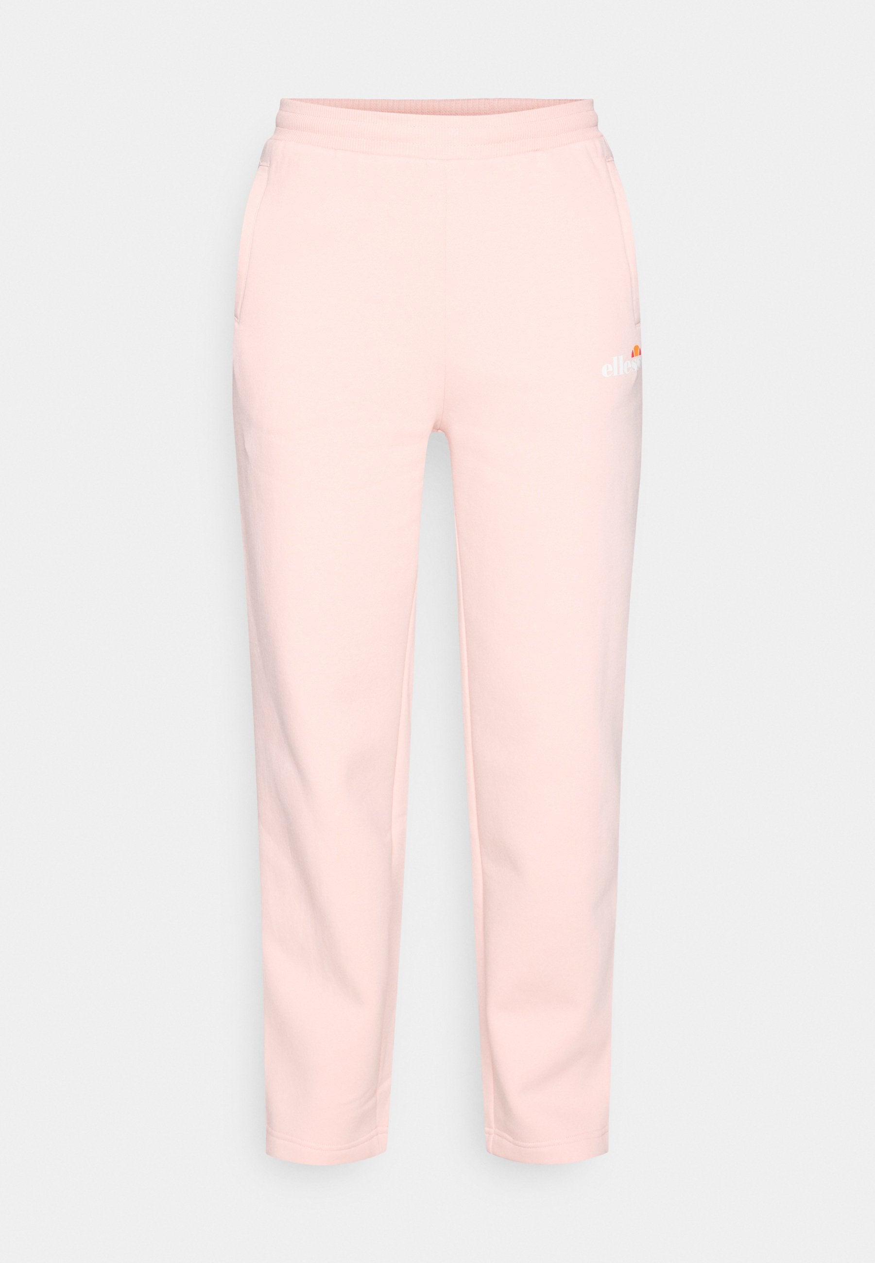Ellesse MAZARA