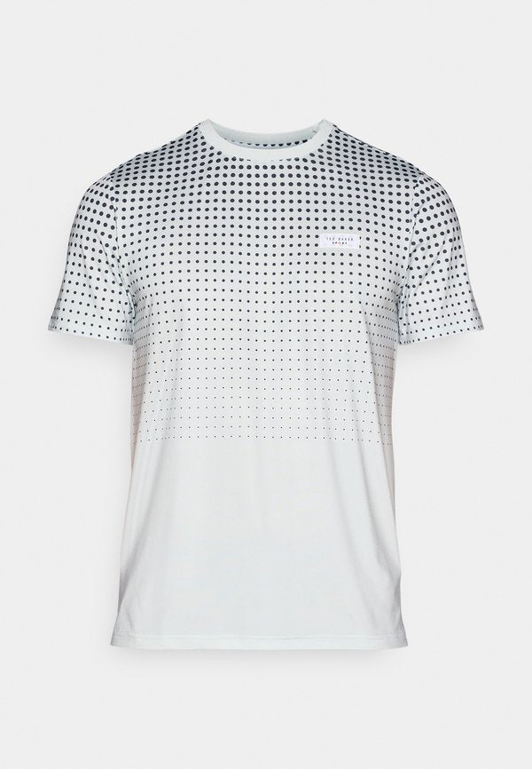 Ted Baker Sports ETHAN