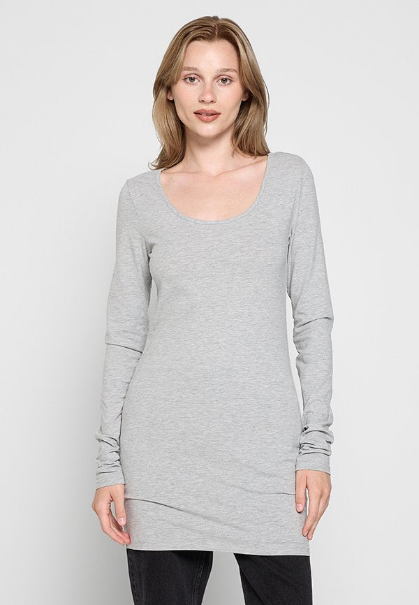 Vero Moda Tall  2 PACK