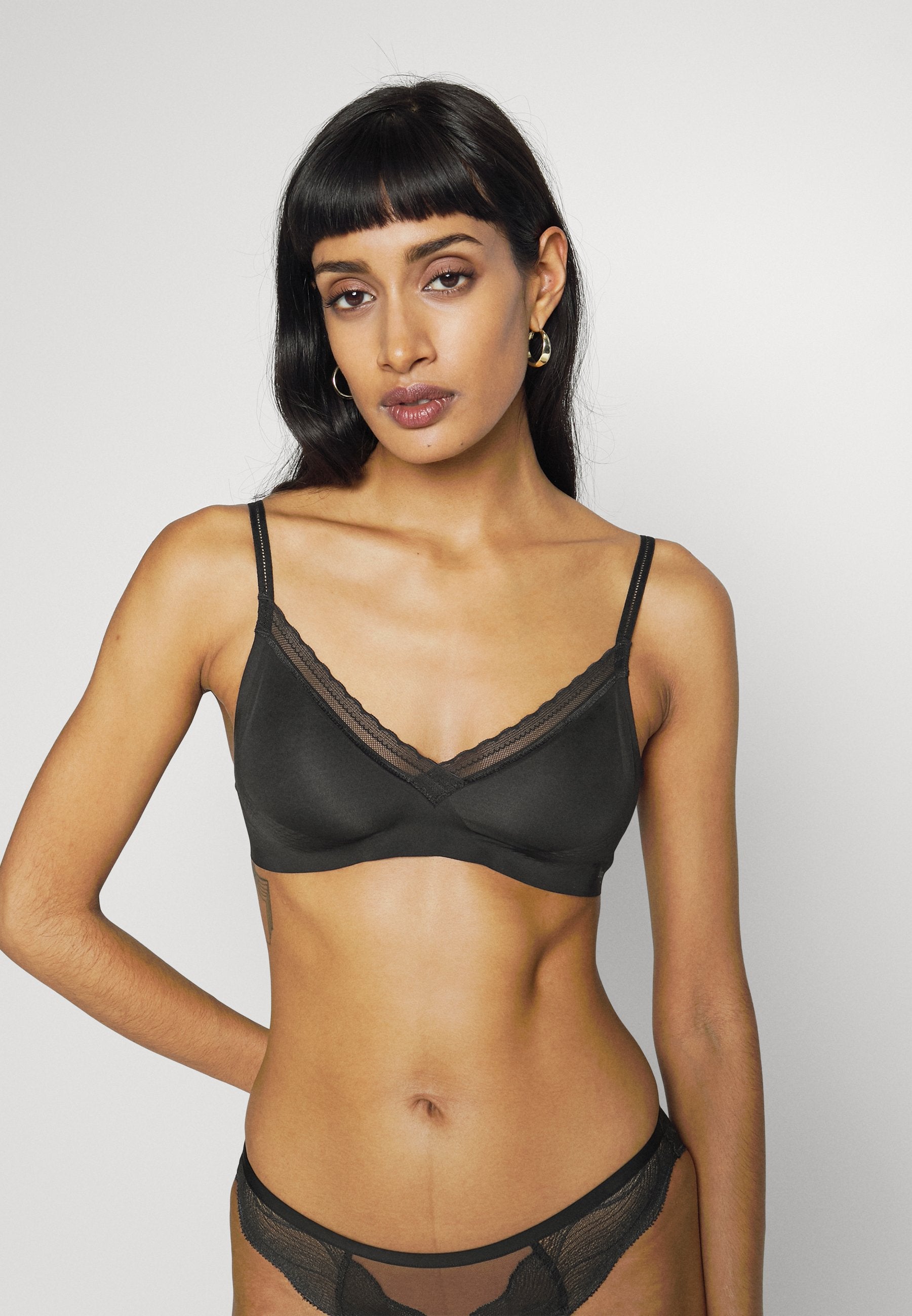 Sloggi BODY ADAPT TWIST SOFT BRA