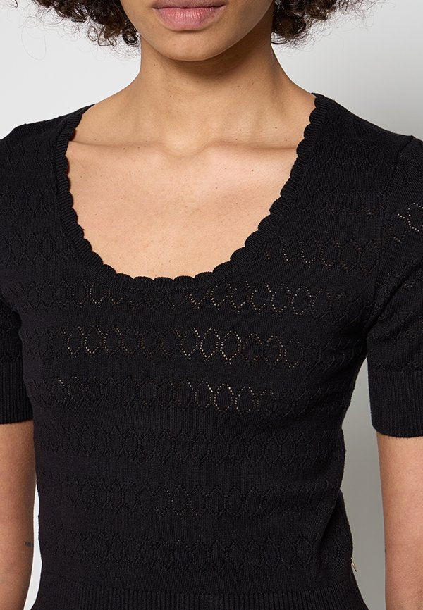 Scotch & Soda