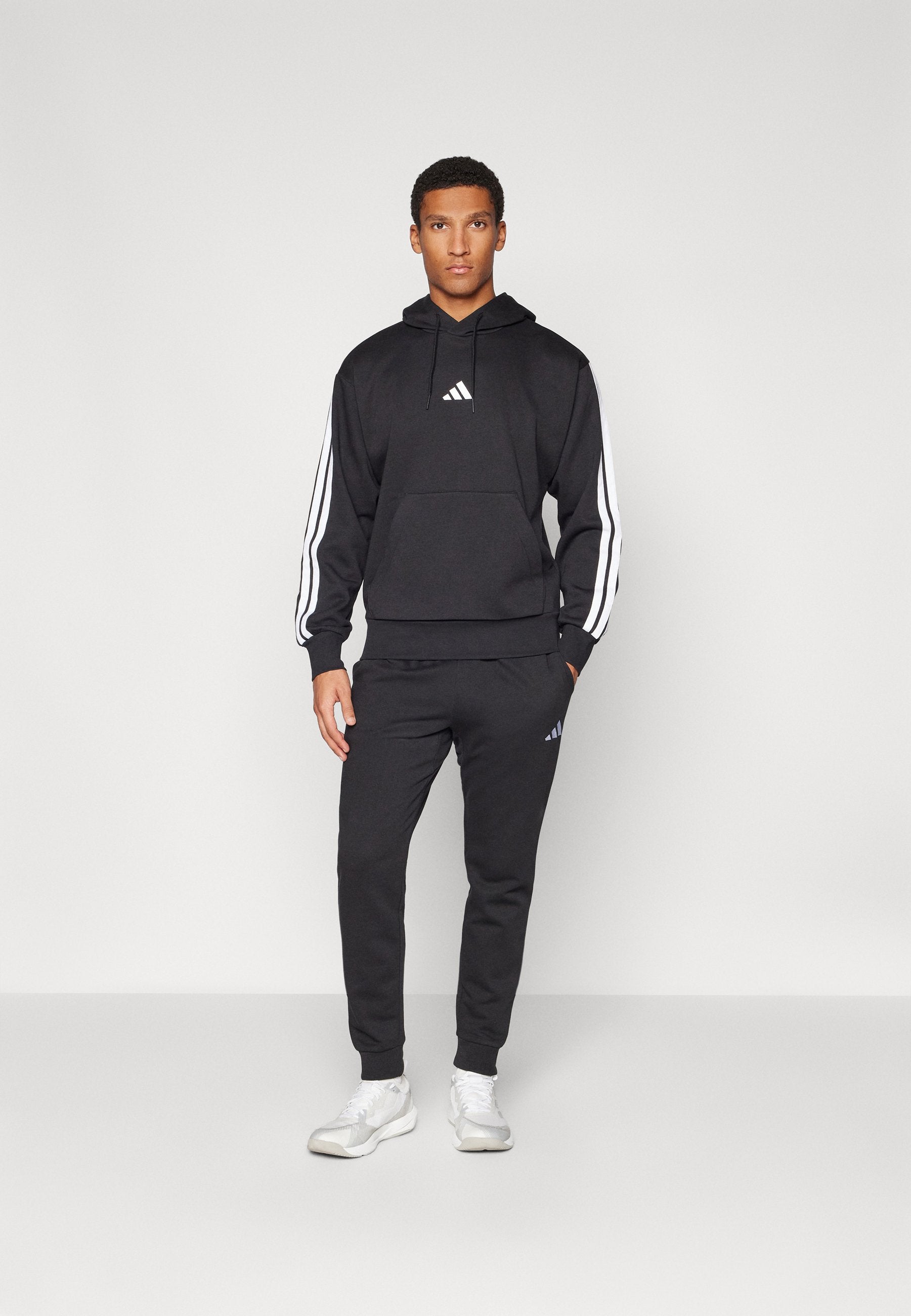 adidas Sportswear