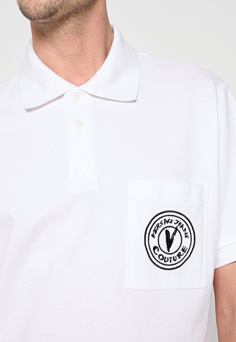 Versace Jeans Couture