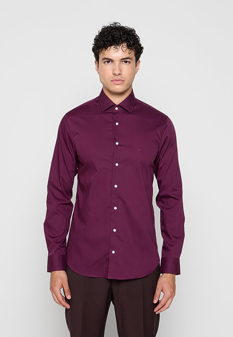 Michael Kors SLIM FIT