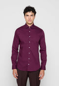 Michael Kors SLIM FIT