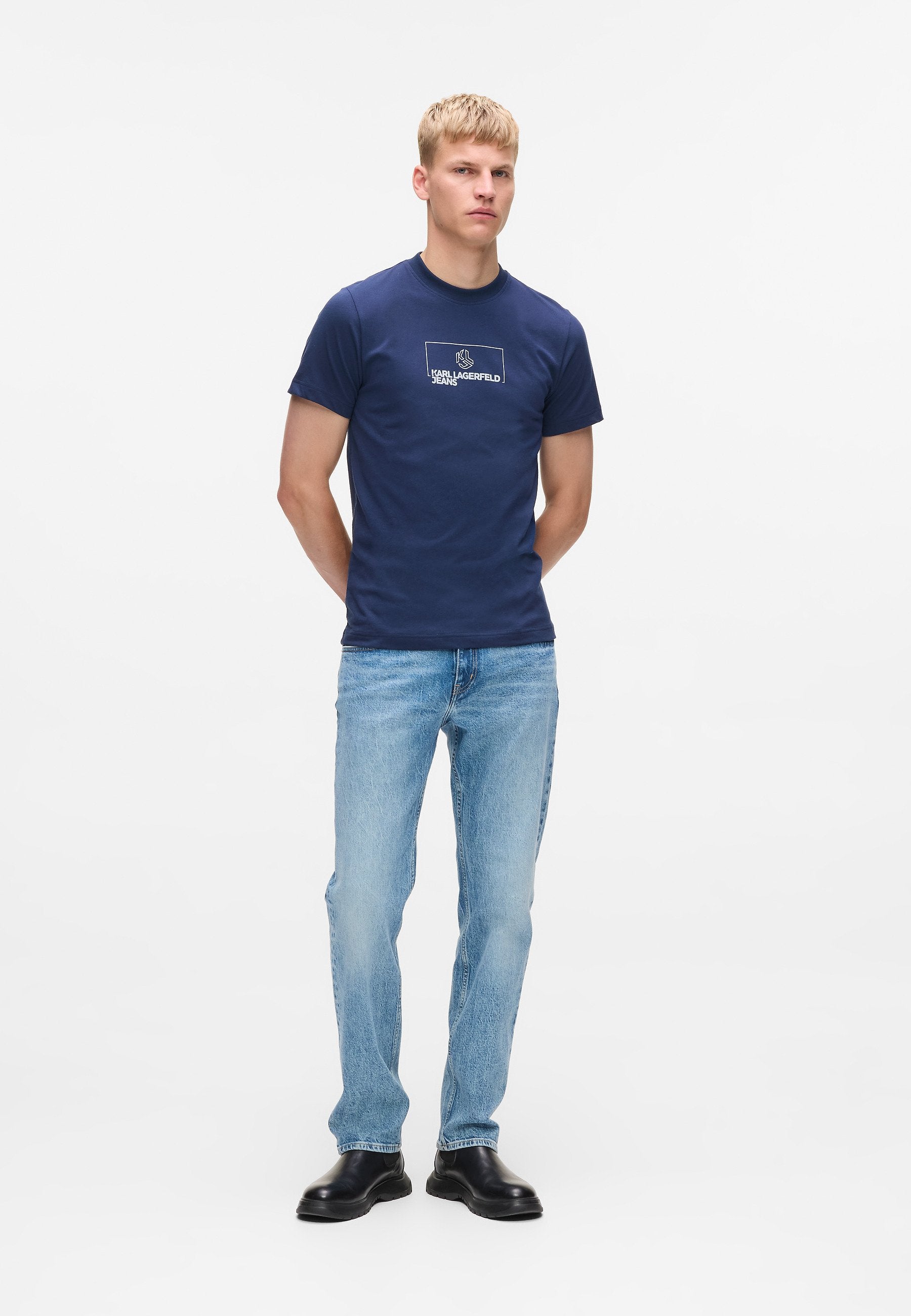 KLJ BOOTCUT Media 3