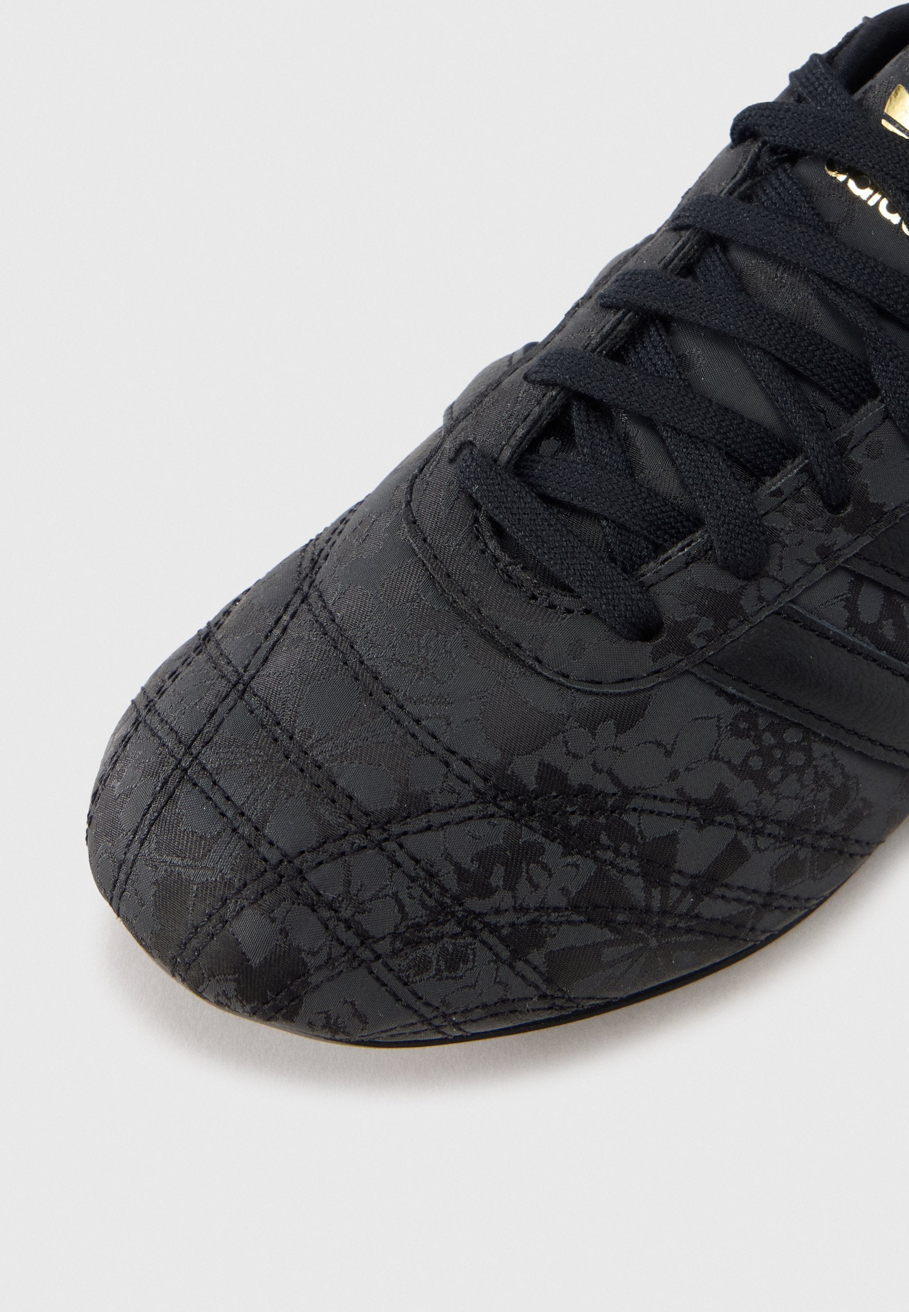 adidas Originals TAEKWONDO LACE