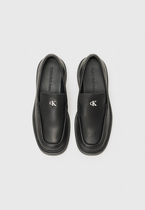 Calvin Klein Jeans COMBAT