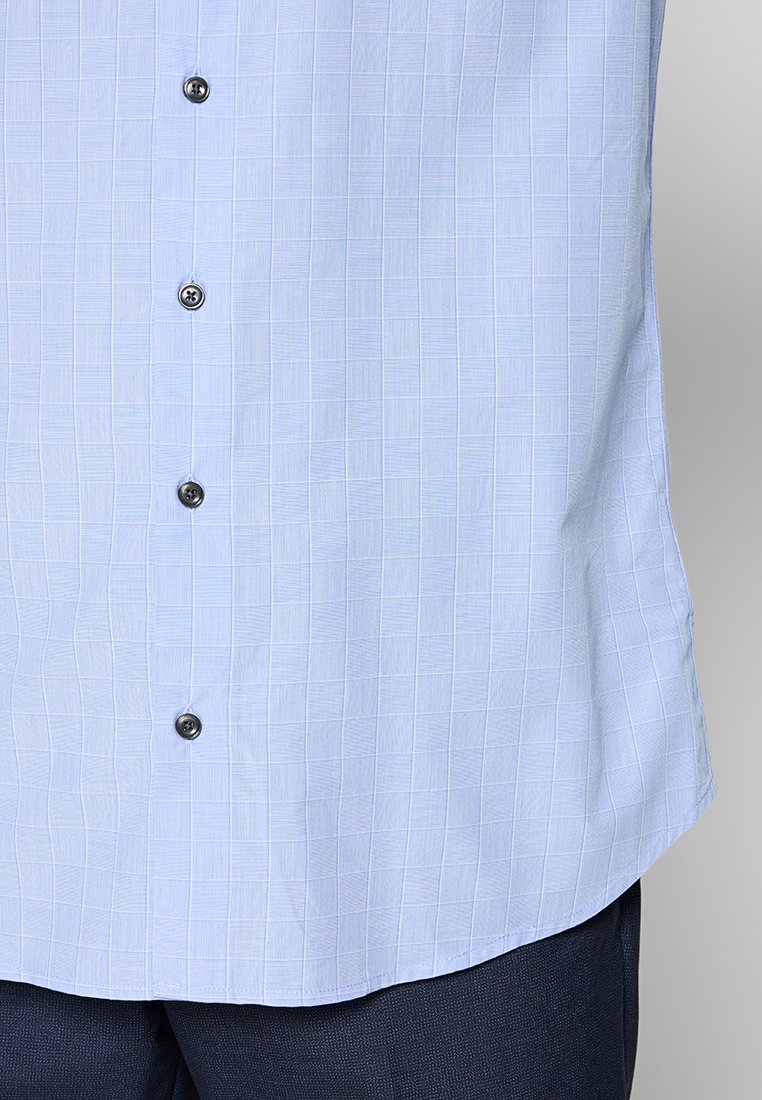 Michael Kors POPLIN