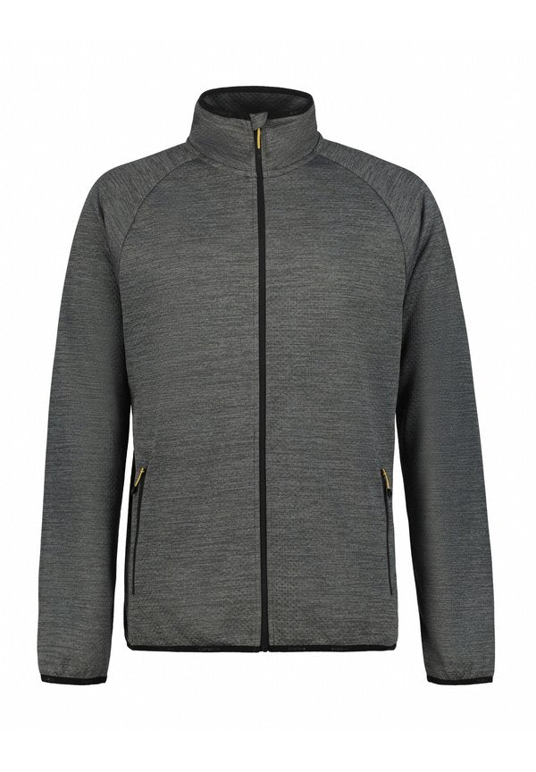 Icepeak BRIDGMAN