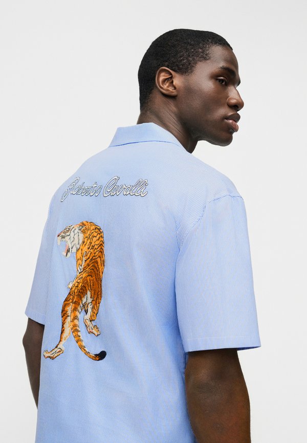 Roberto Cavalli SHIRT