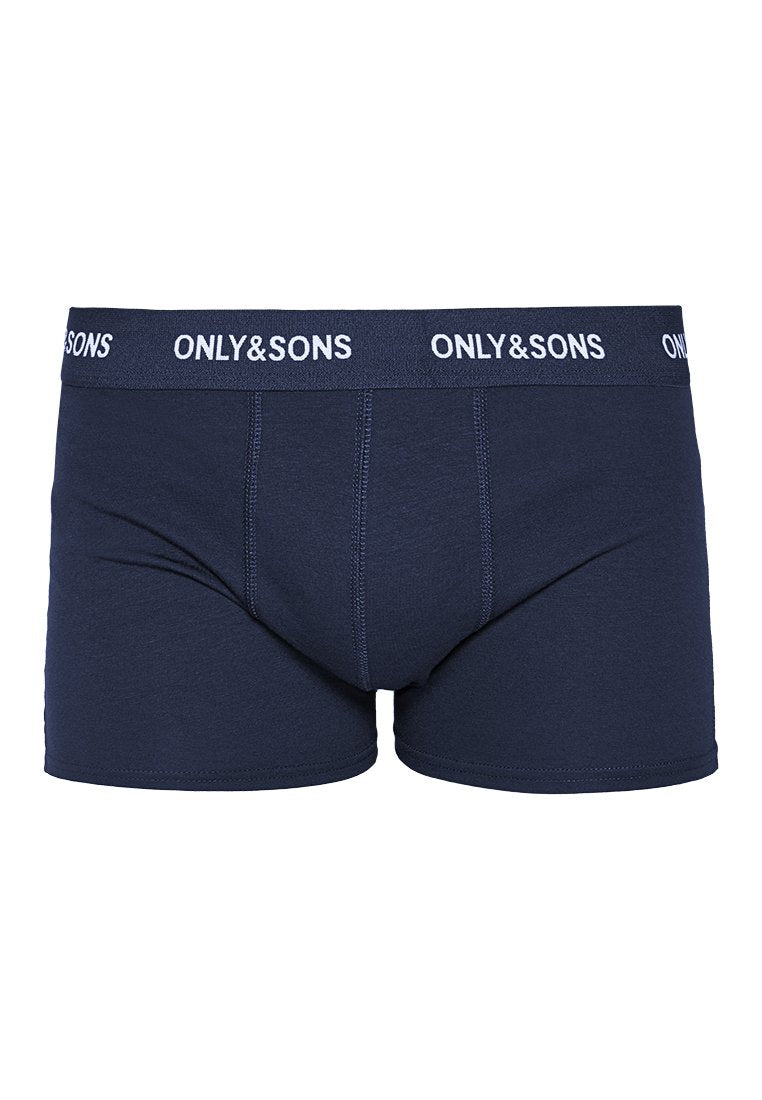 ONSTREY 10 PACK Media 5