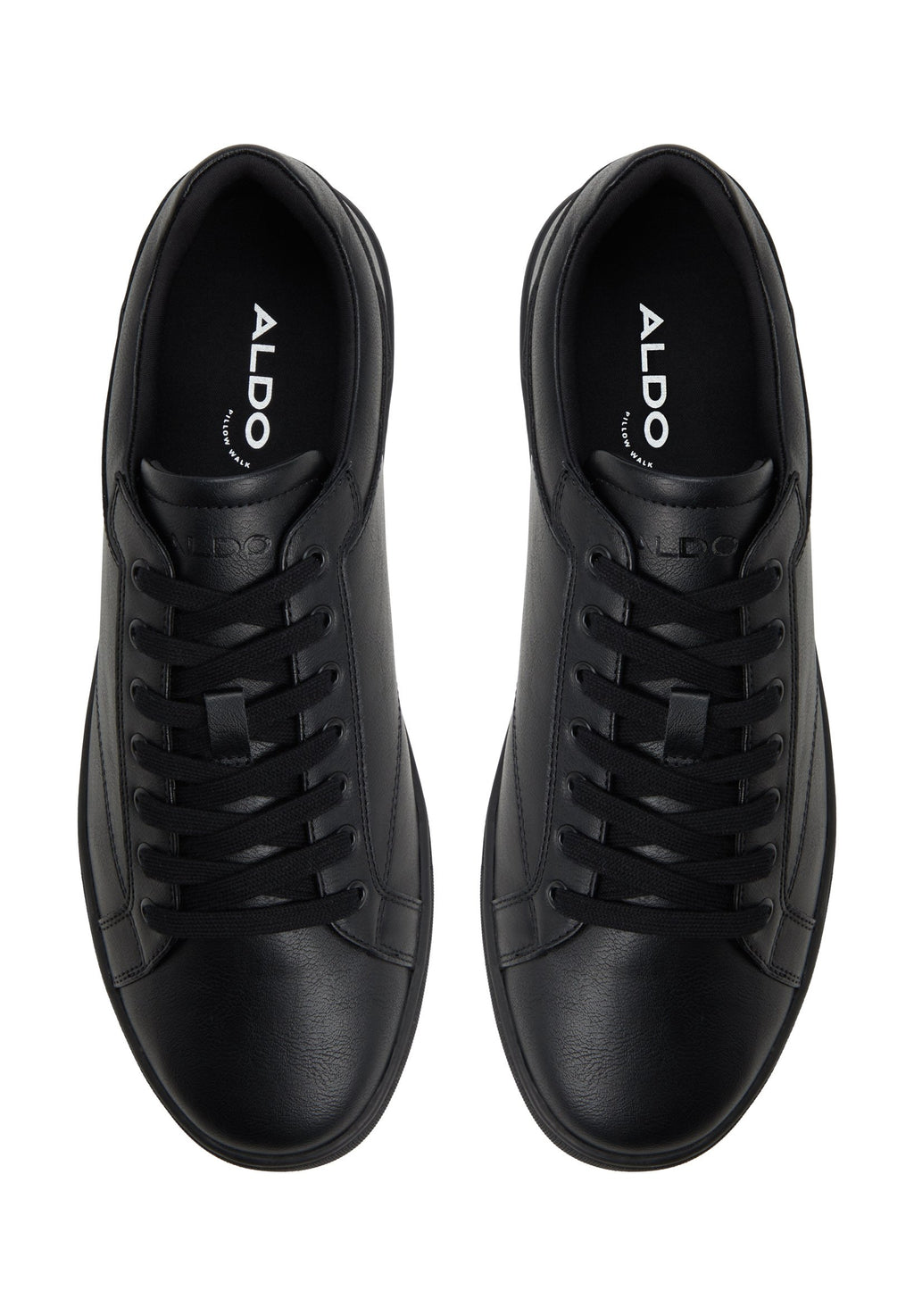 ALDO POKER