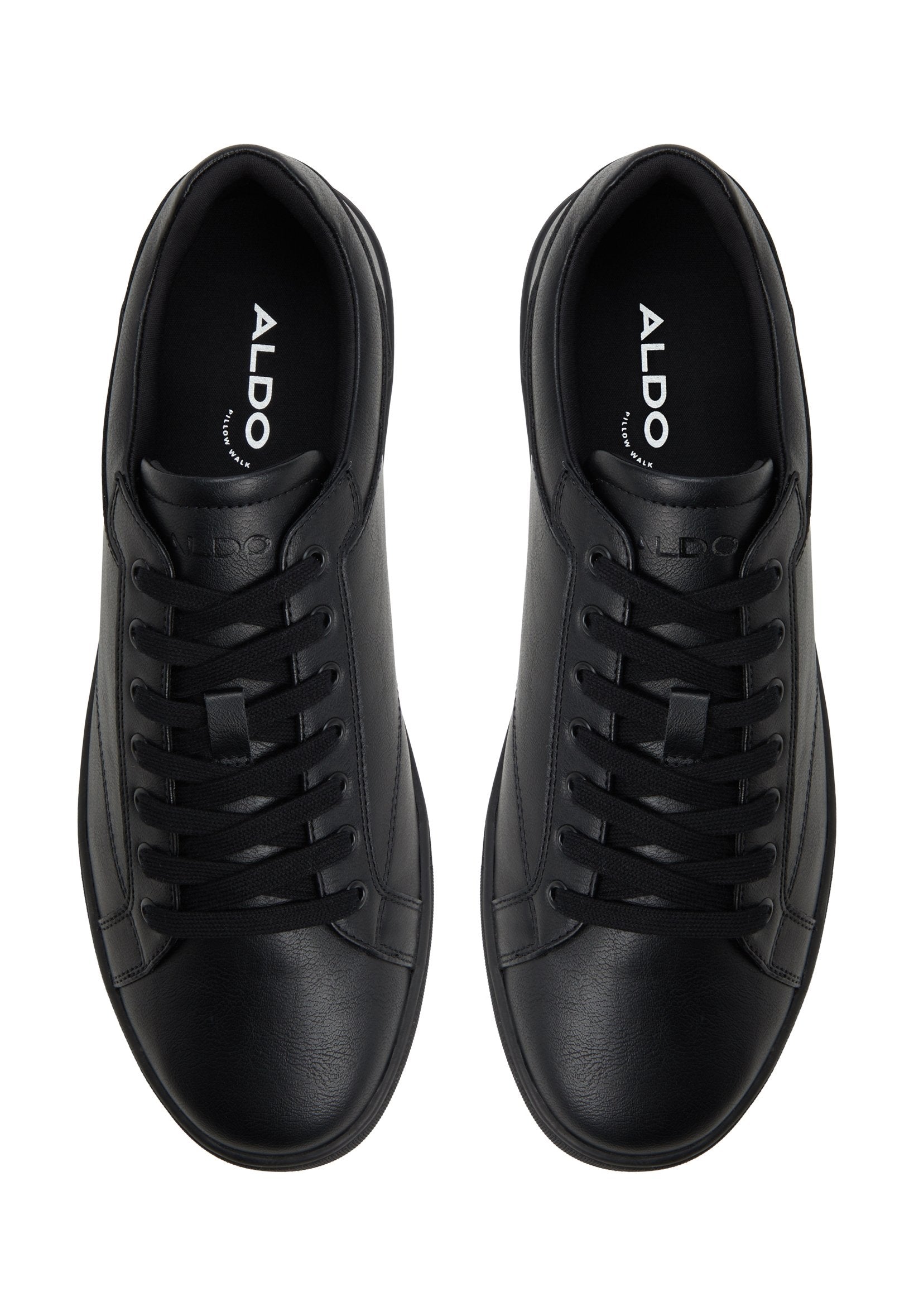 ALDO POKER
