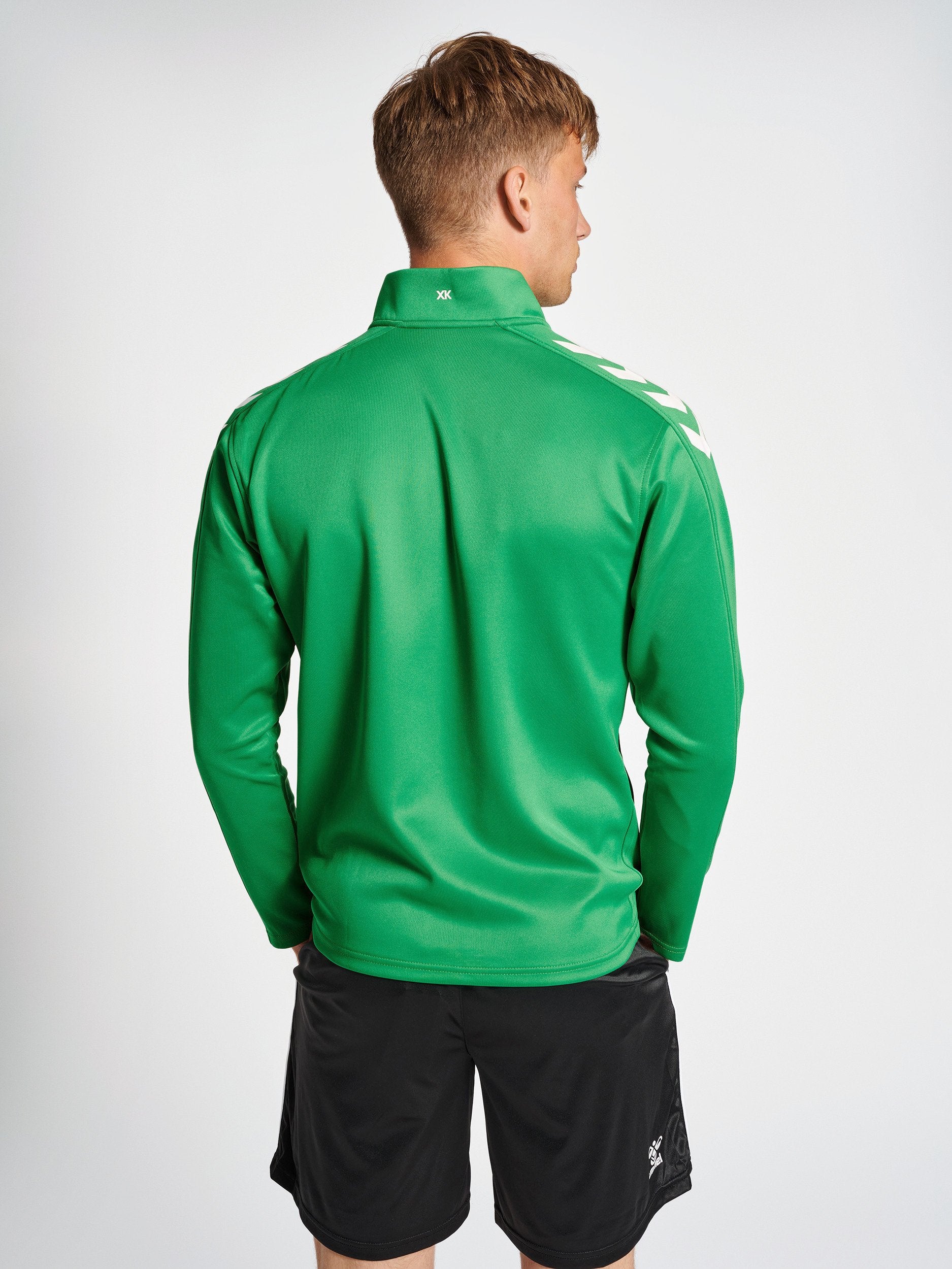 Hummel CORE