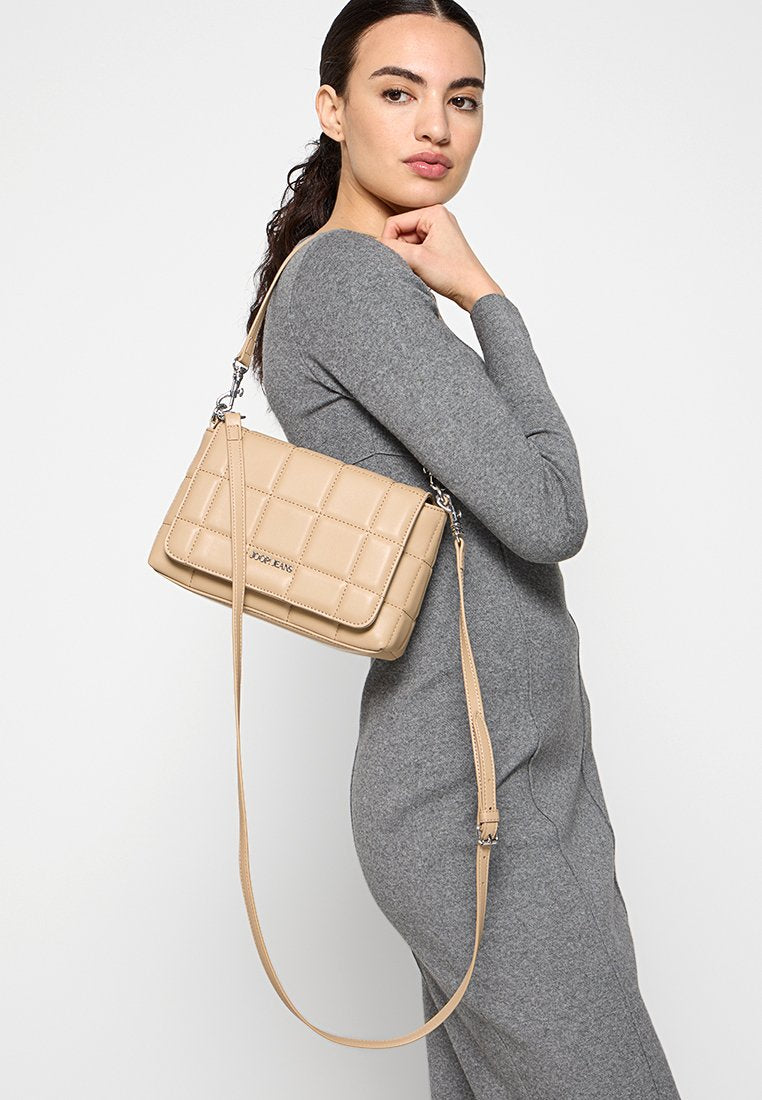 JOOP! Jeans FLORA DIVA SOLAR SHOULDERBAG SHF