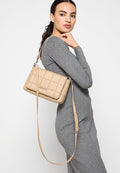 JOOP! Jeans FLORA DIVA SOLAR SHOULDERBAG SHF