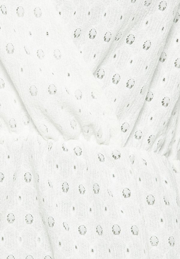 ONLY Tall ONLROSALINE WRAP