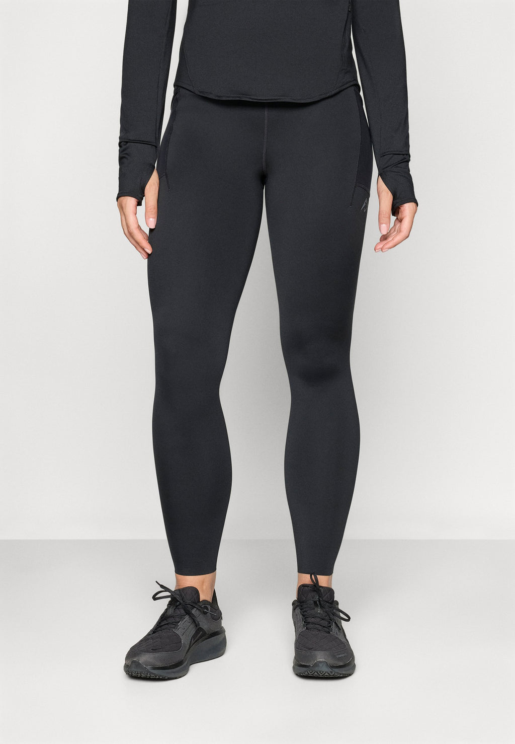 Nike Performance TRAIL