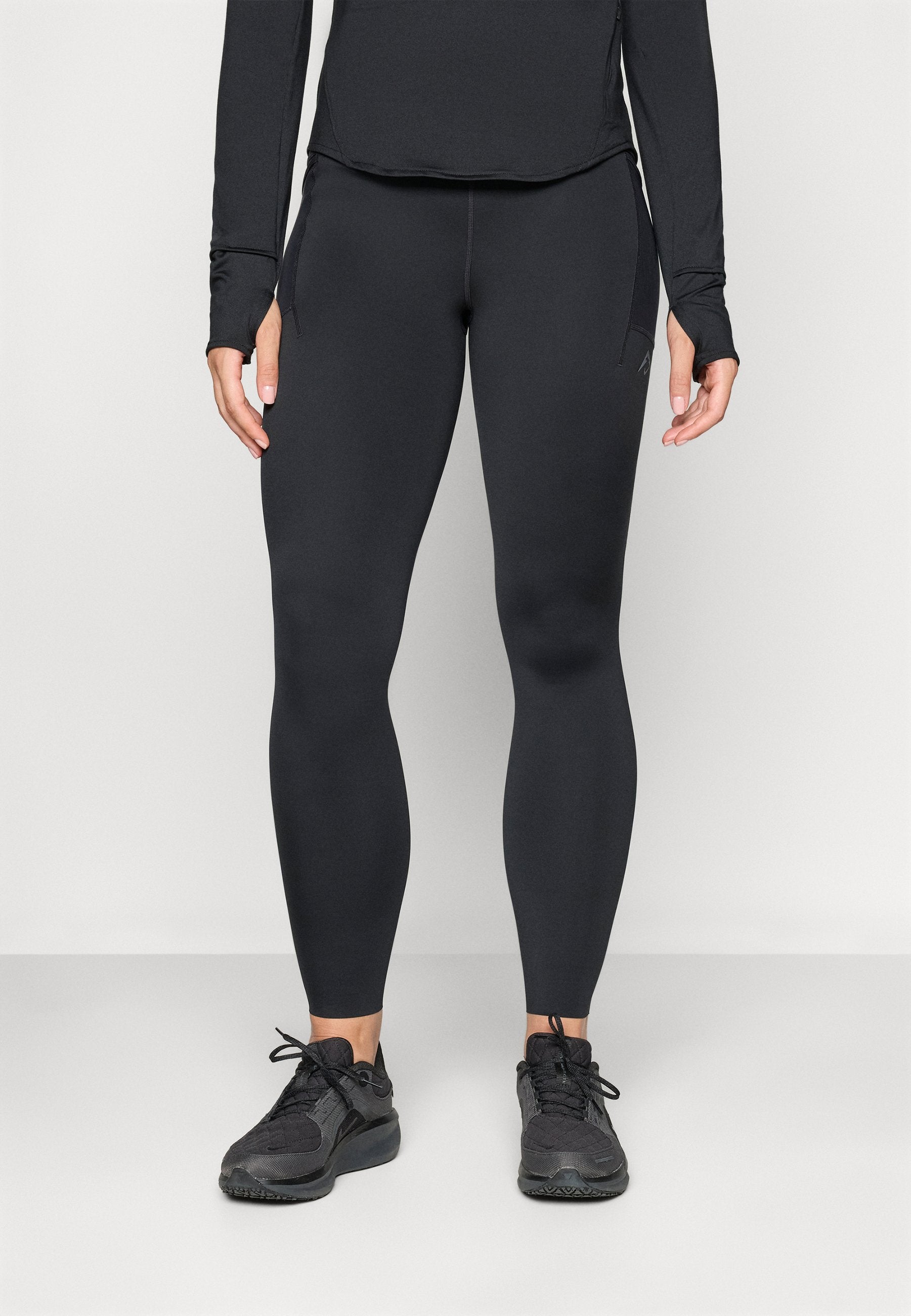 Nike Performance TRAIL
