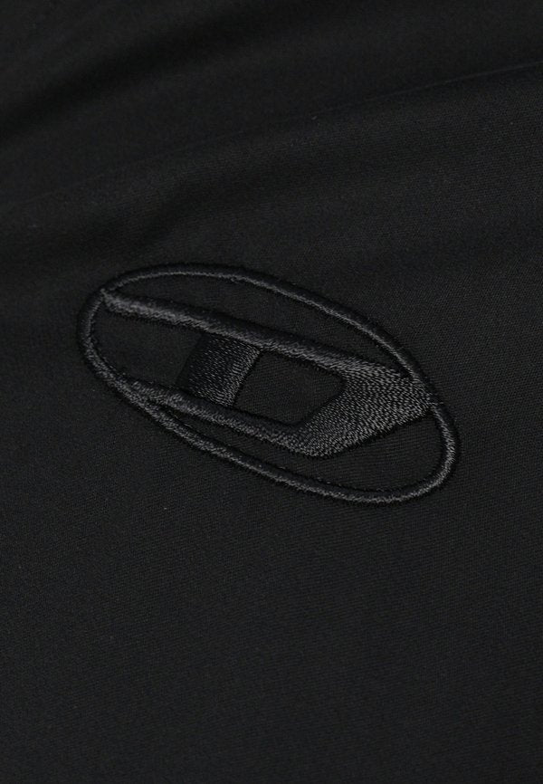 Diesel D ILETTA