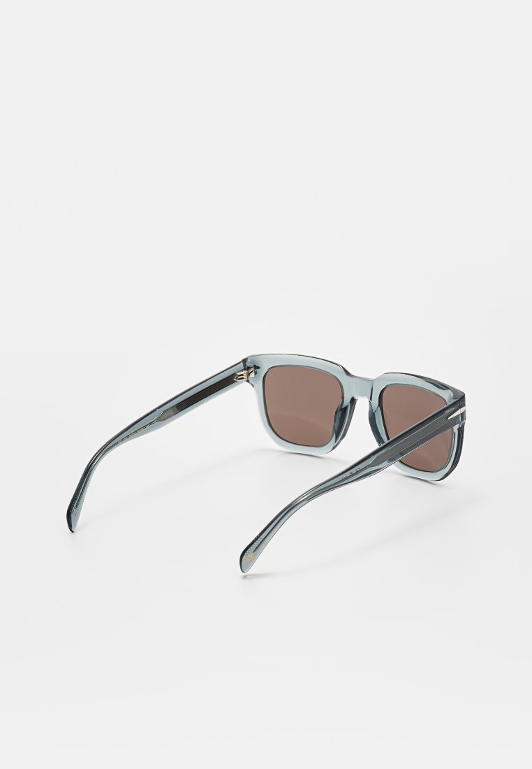 Eyewear by David Beckham
