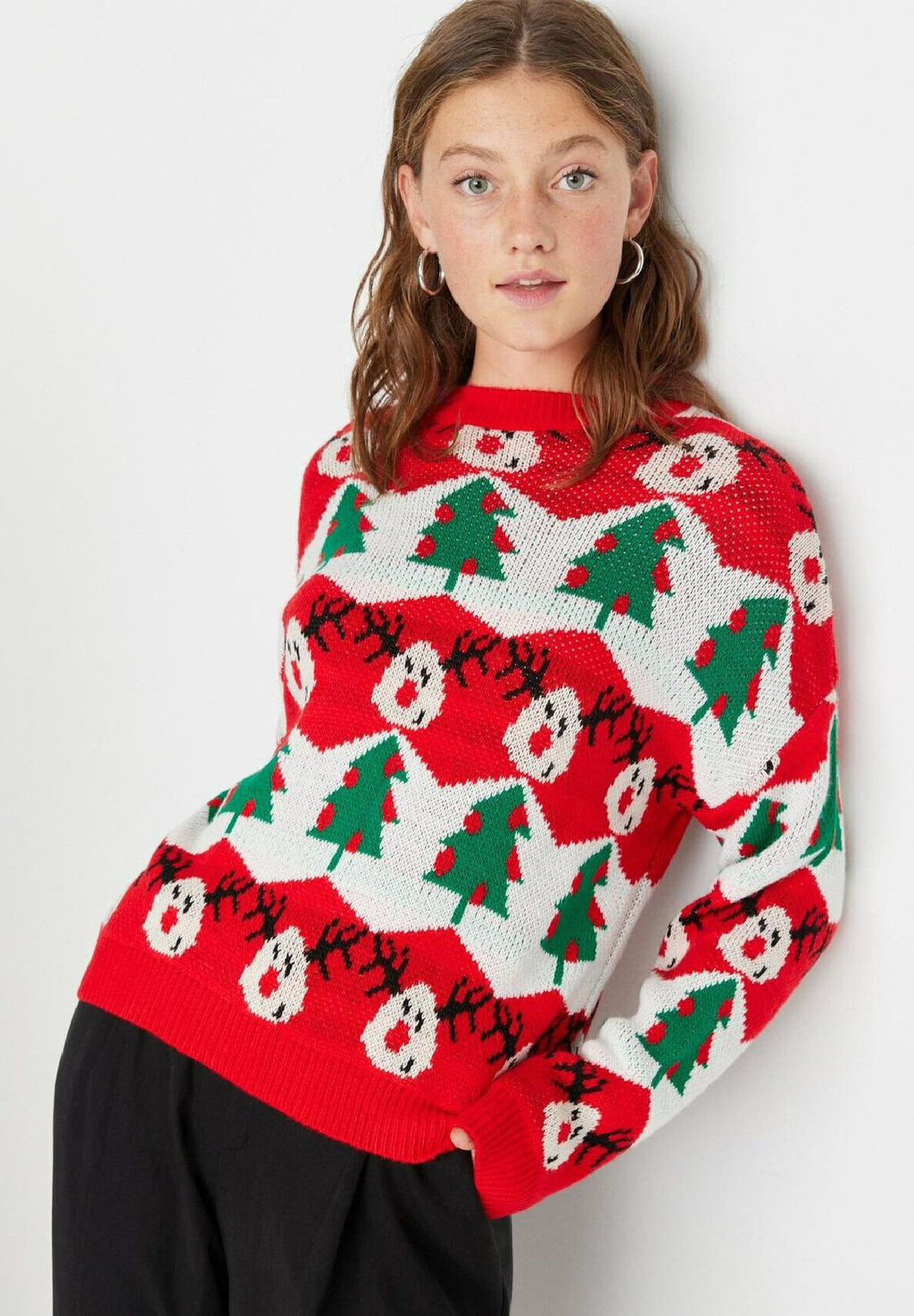 Trendyol CHRISTMAS