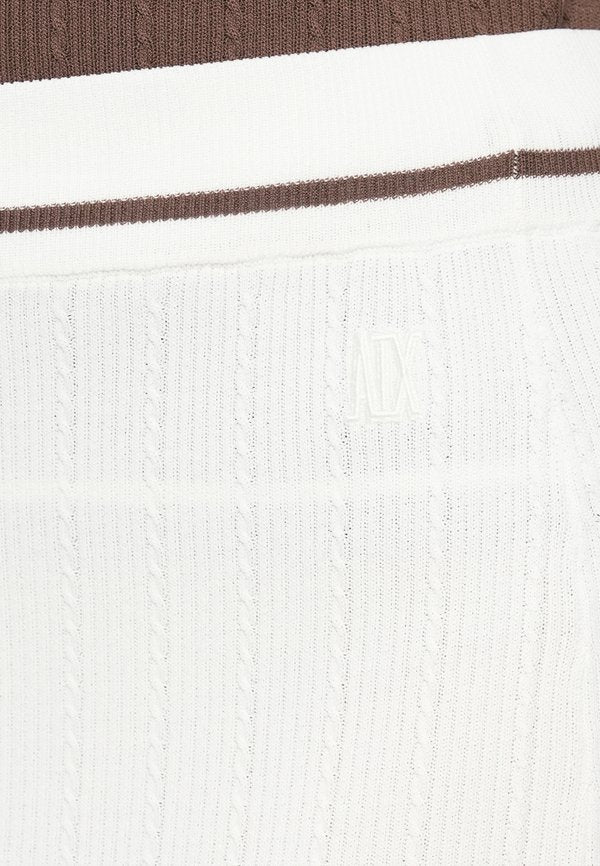 Armani Exchange SKIRT