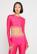 Versace Jeans Couture