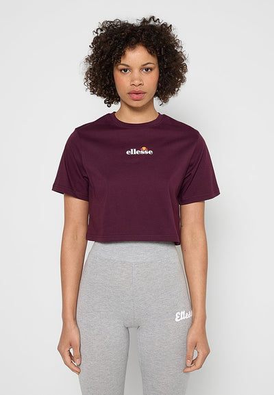 Ellesse SILINTO