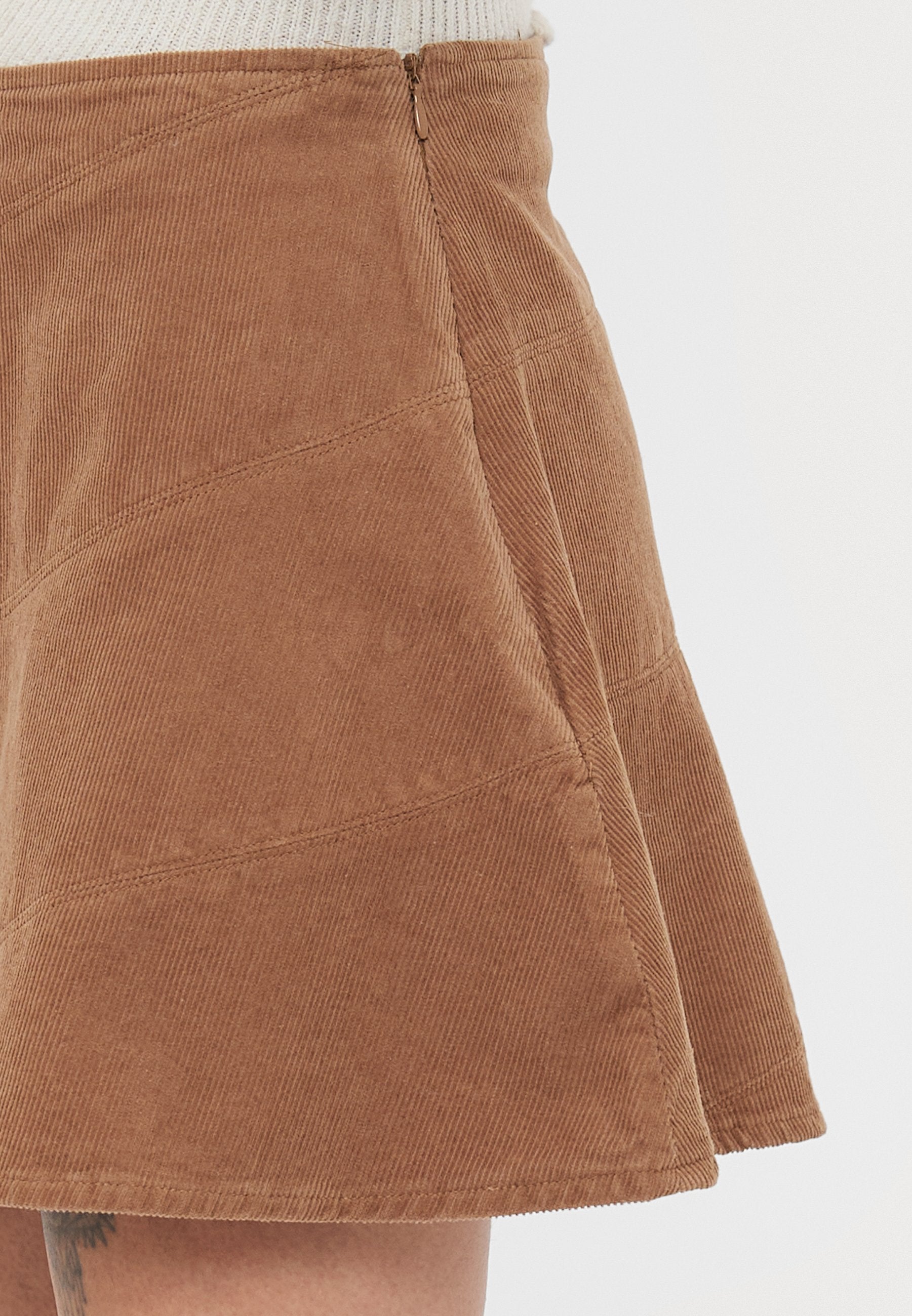 ONLY Petite ONLMOXIE SKATER SKIRT