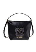 Love Moschino
