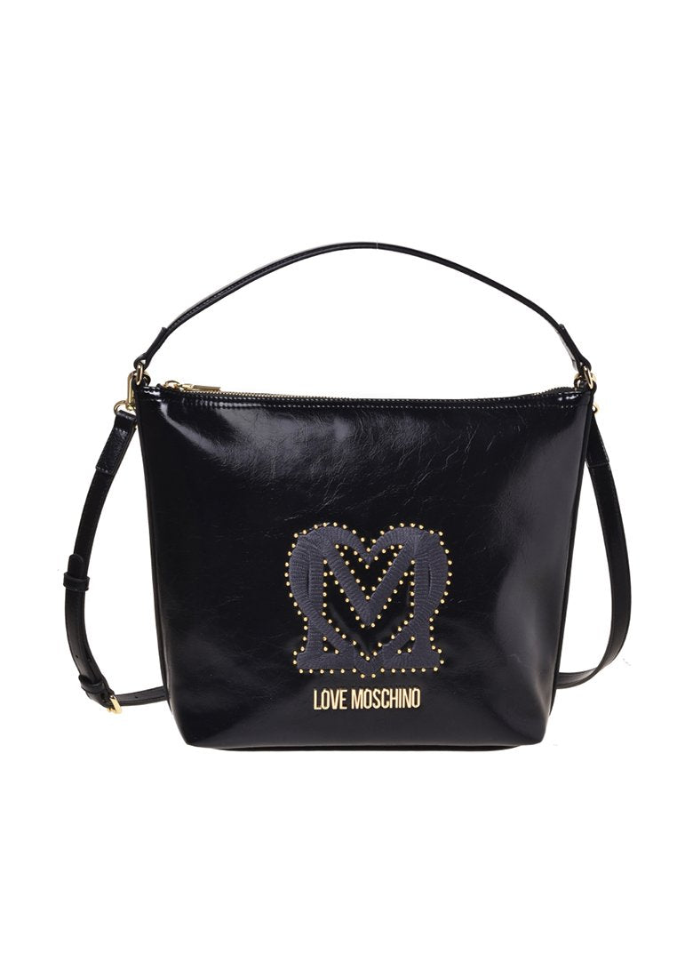 Love Moschino