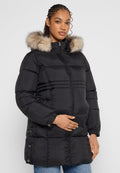 Vero Moda Maternity VMMSINAR