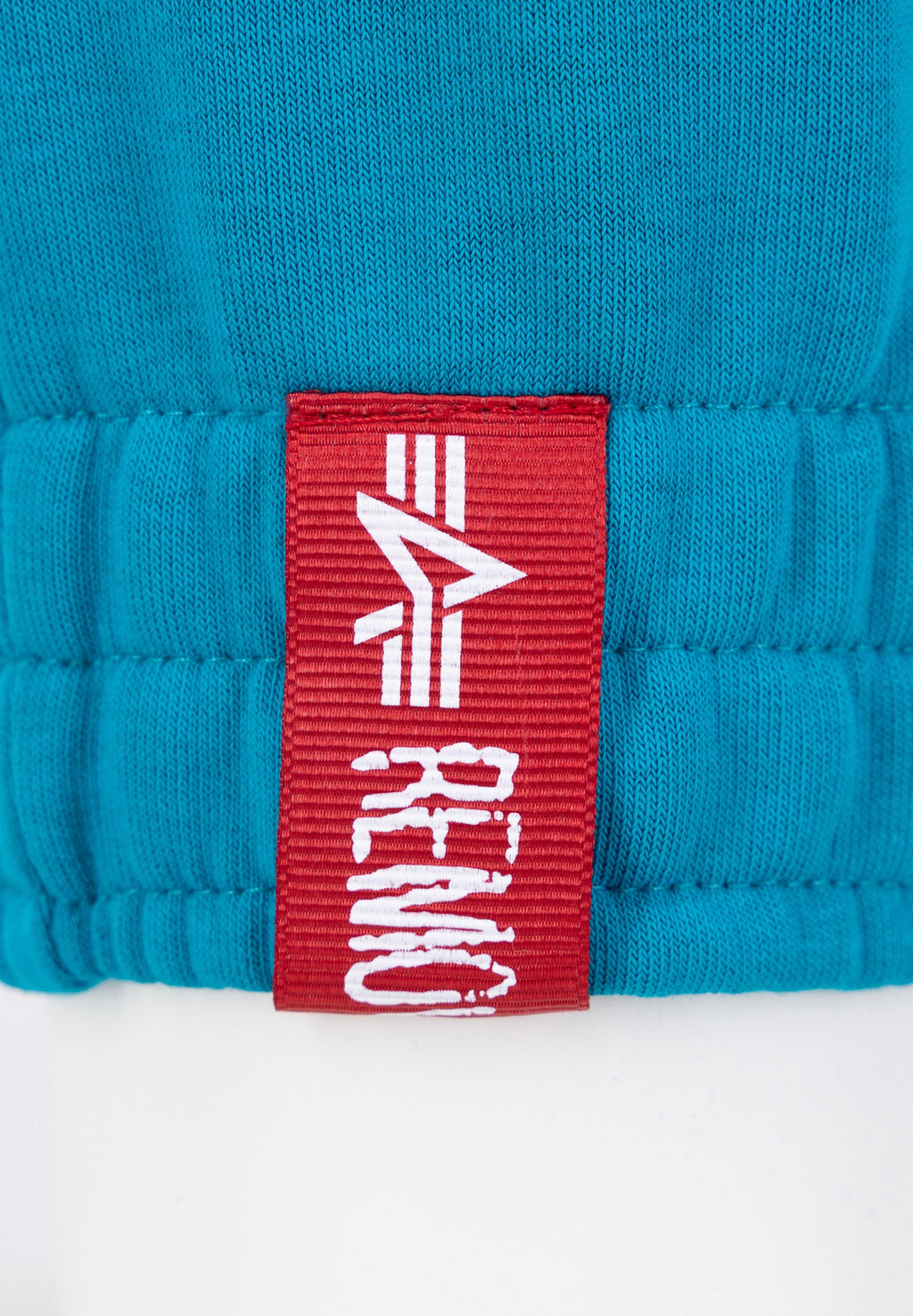 Alpha Industries JOGGING BASIC