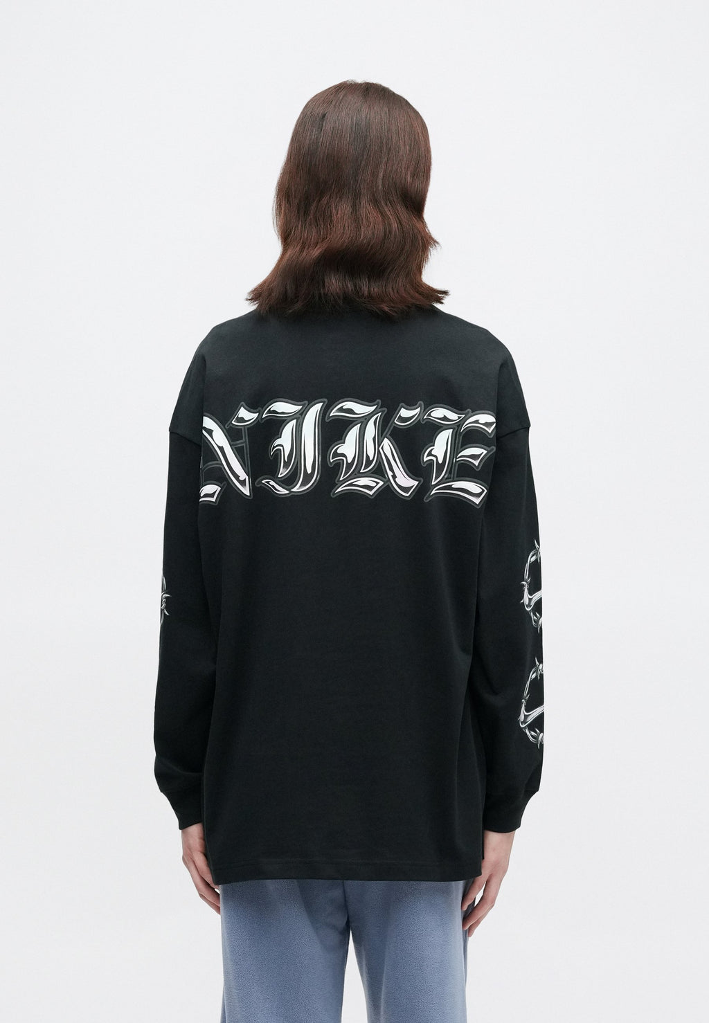 Nike Sportswear CLASSIC TEE