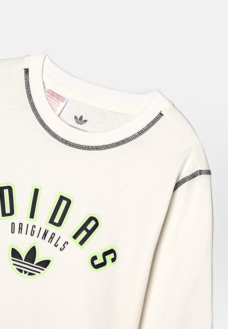 adidas Originals Langarmshirt Media 3
