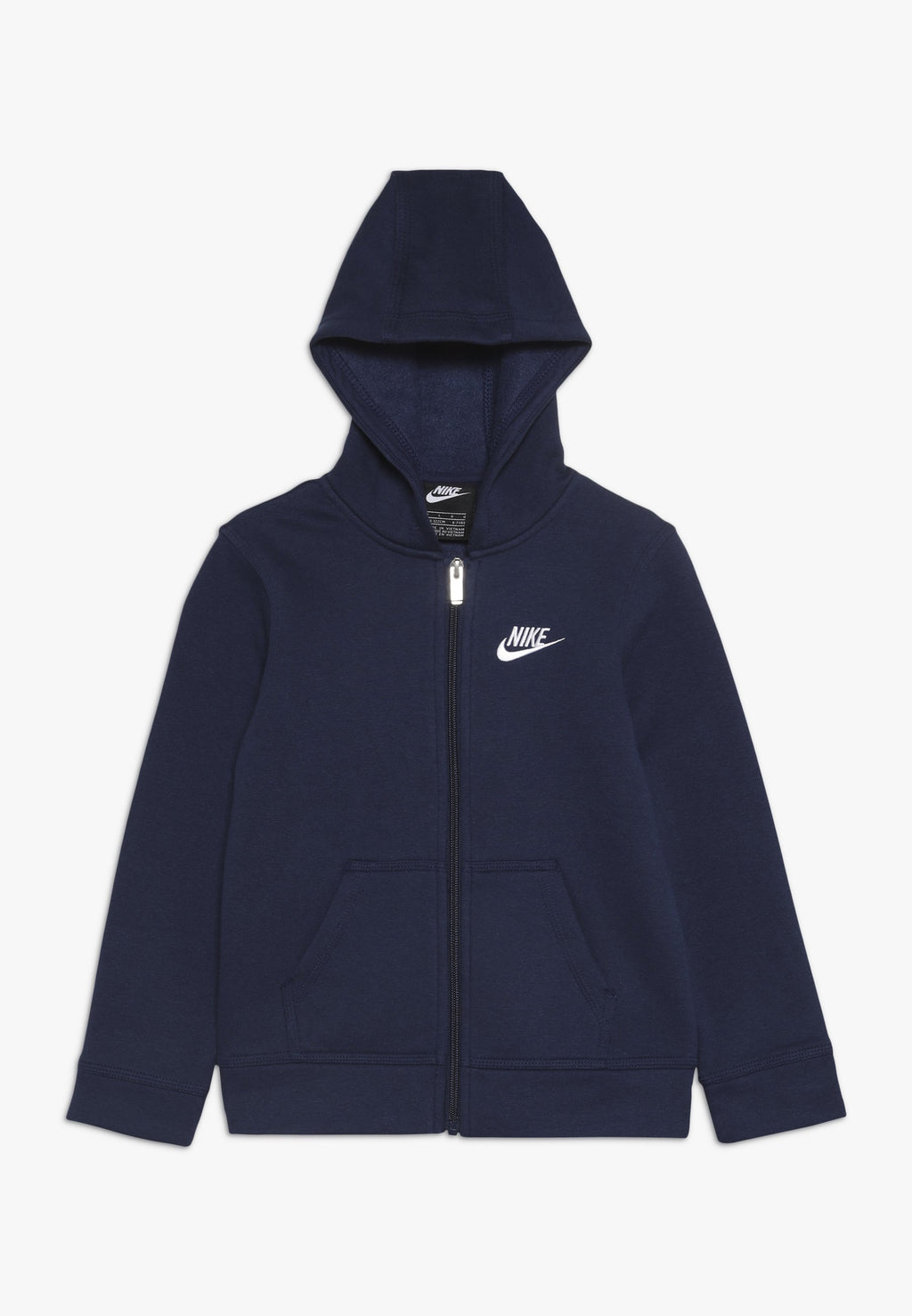 Nike Sportswear CLUB HOODIE