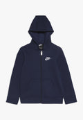 Nike Sportswear CLUB HOODIE