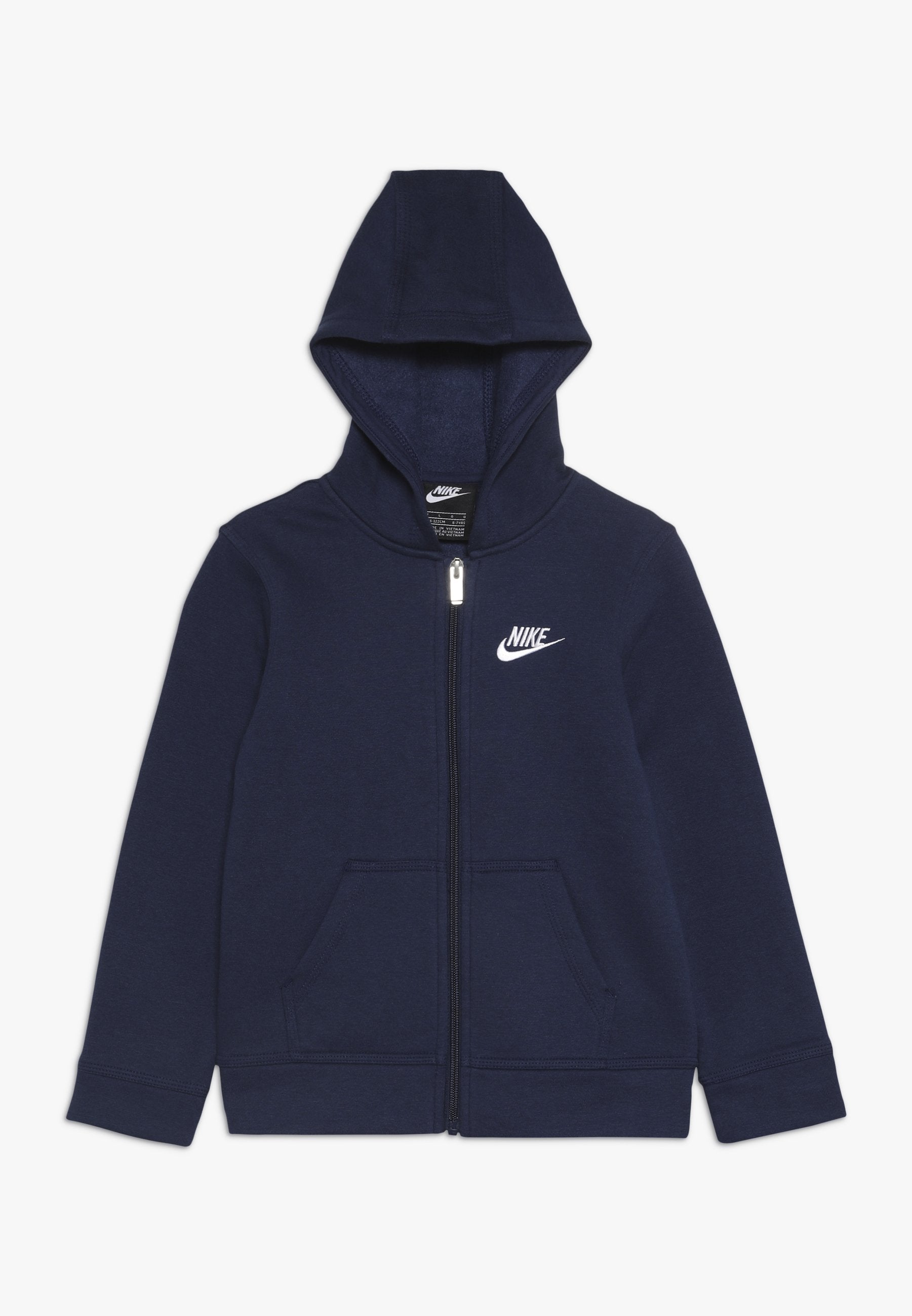Nike Sportswear CLUB HOODIE
