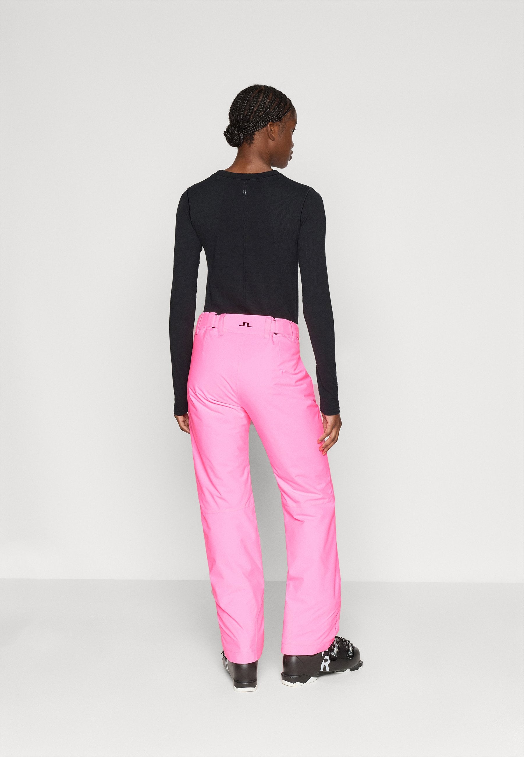 J.LINDEBERG Sports ROSARIO PANT